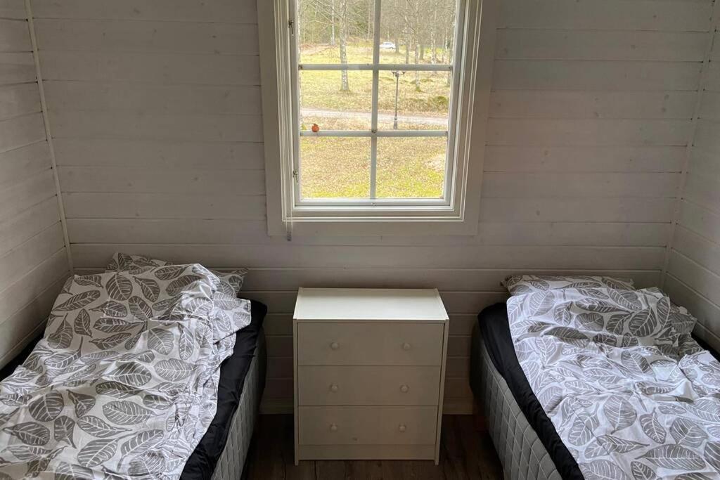 Ryasjoe Holiday Homes Sexdrega Luaran gambar